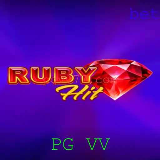 Descubra RubyHit: O Novo Sensação do Mundo dos Jogos