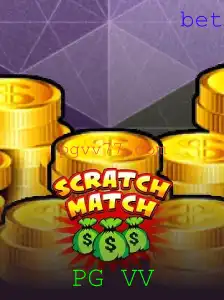 Descubra o Empolgante Mundo de ScratchMatch: Um Novo Jogo Inovador