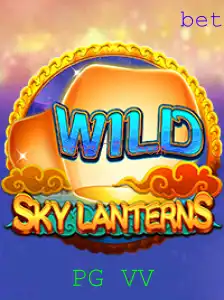 Explorando o Mundo de SkyLanterns: Um Jogo Envolvente e Criativo
