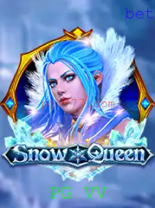 Descubra a Magia do Jogo de Tabuleiro SnowQueen