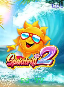 Descubra o Mundo Empolgante de Spindrift2 e as Regras de PG VV