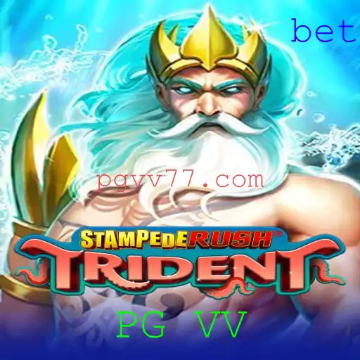 Descubra o Mundo Aventureiro de StempedeRushTrident: Um Guia Completo