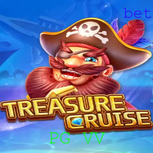 Descubra o Mundo Empolgante de TREASURECRUISE: O Jogo de Estratégia do Momento