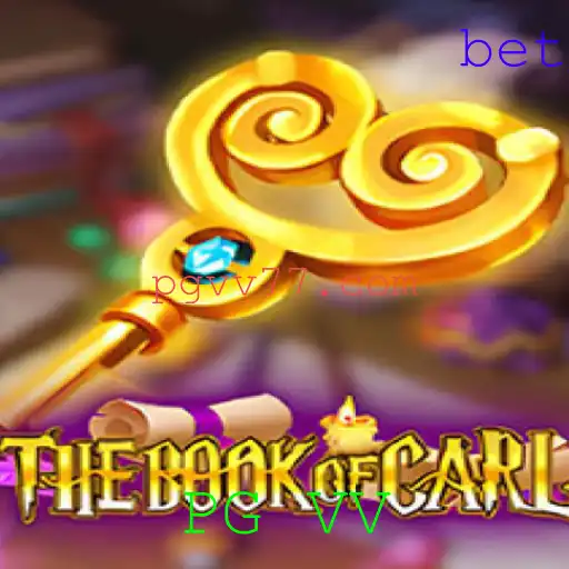 TheBookofCarl: Um Novo Fenômeno no Mundo dos Jogos