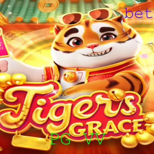 Descobrindo TigersGrace: Um Mergulho no Novo Fenômeno dos Jogos