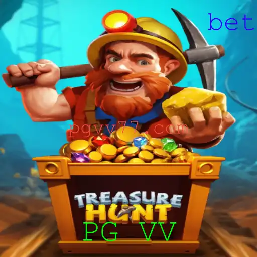 Descubra as Aventuras de TreasureHunt: Um Jogos de Estratégia e Diversão