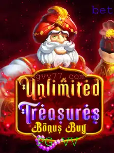 Explorando os Mistérios de UnlimitedTreasuresBonusBuy: Um Guia Completo