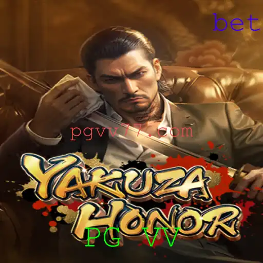 A Imersão de YakuzaHonor: Descubra a Nova Sensação do Mundo dos Jogos
